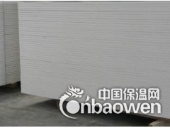 简介：
