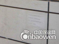 简介：