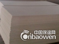 简介：