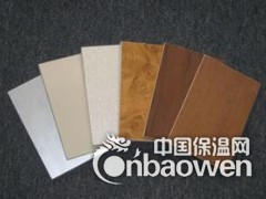 简介：