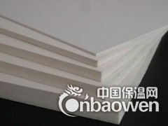 简介：