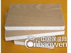 简介：