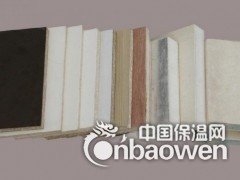 简介：