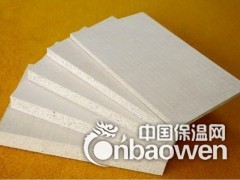 简介：