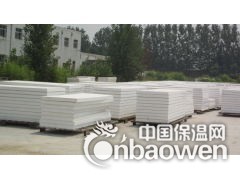 简介：
