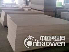 简介：