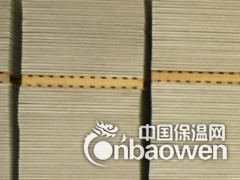 简介：