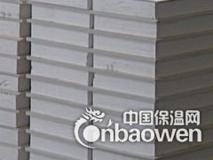 简介：