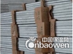 简介：