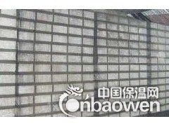 简介：