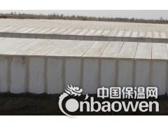简介：