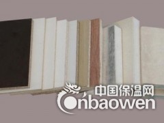 简介：