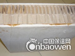 简介：