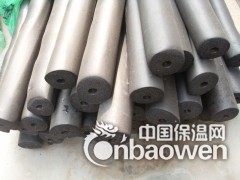 生产橡塑板-橡塑管厂家,橡塑管价格图1