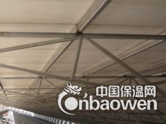 简介：