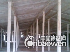 简介：