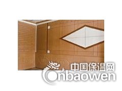 山东双隆氧化镁板 氧化镁厂家价格 氧化镁装饰板隔墙板图3