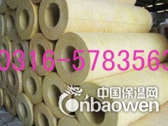 岩棉管如何使用图2