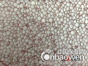 真金板-EPS真金板生产厂家