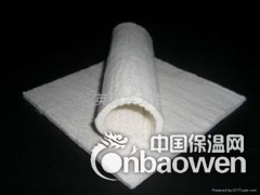 气凝胶 保温材料图2