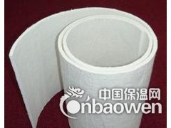 气凝胶 保温材料图3