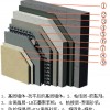 LH保温砂浆和模塑聚苯板复合外墙外保温系统