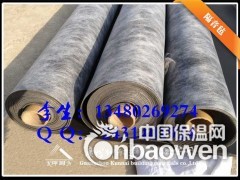 高要现货阻尼隔音毡、、酒店KTV隔音毡价格图1