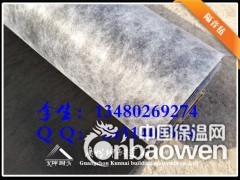 四会1.8毫米隔音毡、、墙体专用隔音毡 隔音毡厂家图1