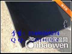 汕尾现货供应毡 隔音毡生产厂家、专用墙体隔音图1
