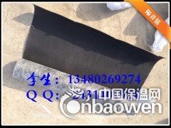 陆丰现货阻尼隔音毡、酒店KTV隔音毡图1