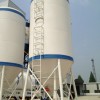 现场制作干粉砂浆储料罐|山东帕克机械设备有限公司