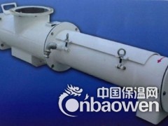现场制作干粉砂浆储料罐|山东帕克机械设备有限公司图2