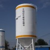 干粉砂浆储料罐质量有保证|山东帕克机械设备有限公司