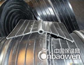 荆门市654型橡胶止水带
