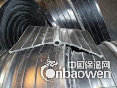 荆门市654型橡胶止水带图1