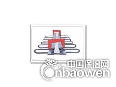 合肥GQF-E40型桥梁伸缩缝图2