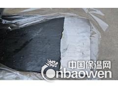 天津丁基腻子钢板止水带图1