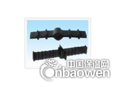 杭州遇水膨胀橡胶止水带厂家图2