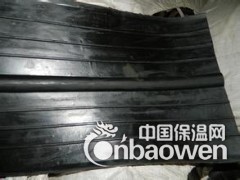 丽江市651型橡胶止水带图2