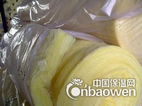 山东离心玻璃棉板价格/玻璃棉毡厂家/玻璃棉管