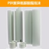 聚异三聚氰酸酯泡沫 PIR-Polyisocyanurate
