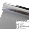 江阴威腾 阻燃铝箔玻纤布 方格玻纤布FW600