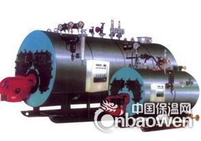 山东环保锅炉厂家电话