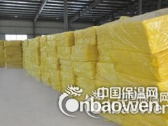 屋顶憎水岩棉板价格//硬质防火岩棉板生产厂家图2