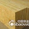 保温岩棉板生产厂家//防水岩棉保温板价格