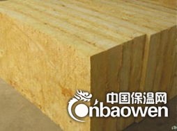 河北廊坊大城供应优质岩棉板
