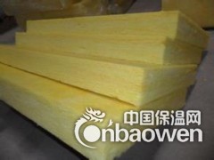 北京半硬质离心玻璃棉板批发价格图2