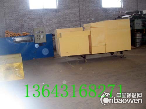 抹水泥砂浆酚醛复合板