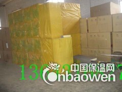 抹水泥砂浆酚醛复合板图2