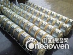 高强度聚氨酯管托图2